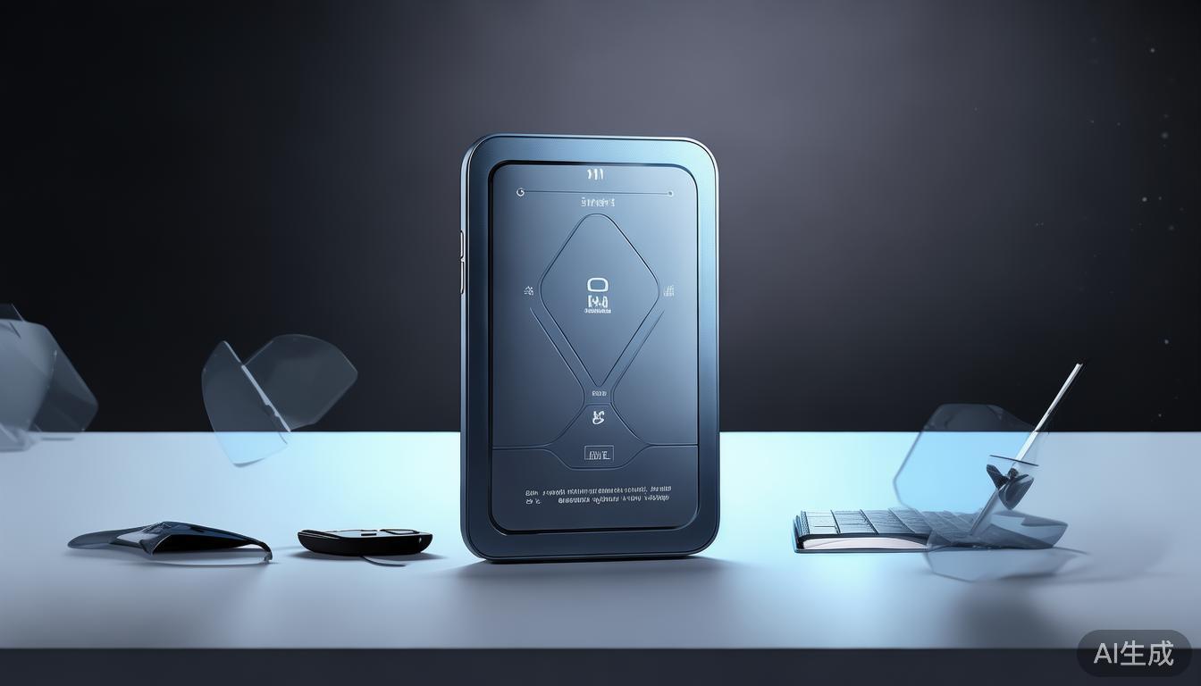 2021比特派钱包使用视频_比特派钱包体系_用户评价：相比其他钱包，手机比特派的优势