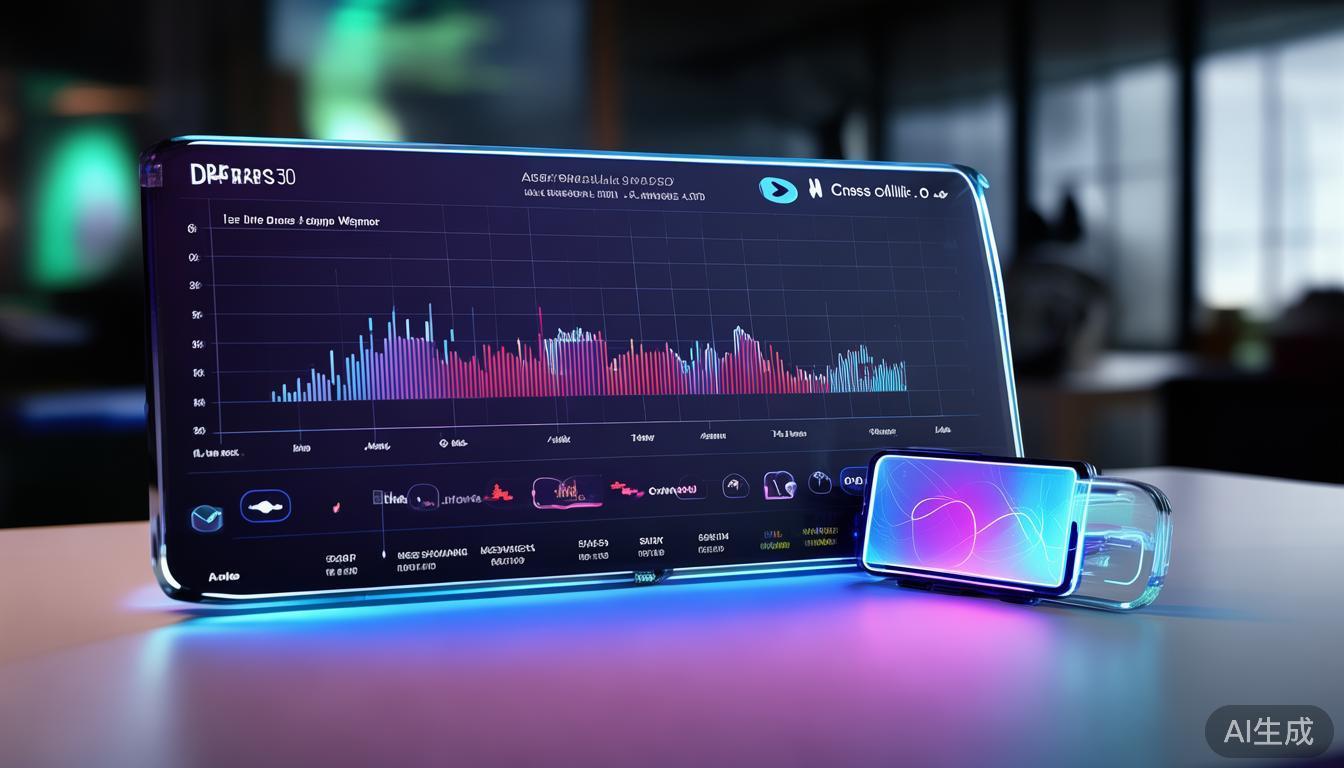 bitpie钱包5.0发布后，用户行为有何显著特征？