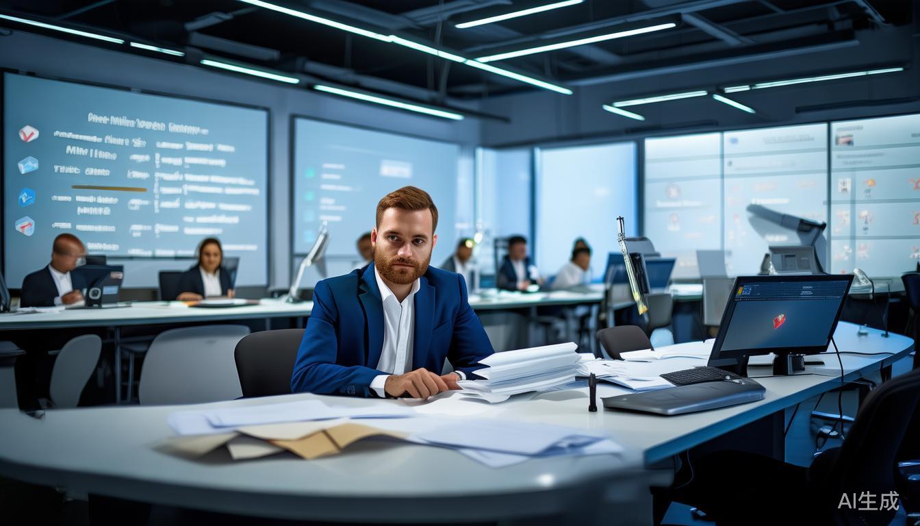 比特派钱包中文版：功能完备但用户体验待提升，操作引导与风险提示缺一不可