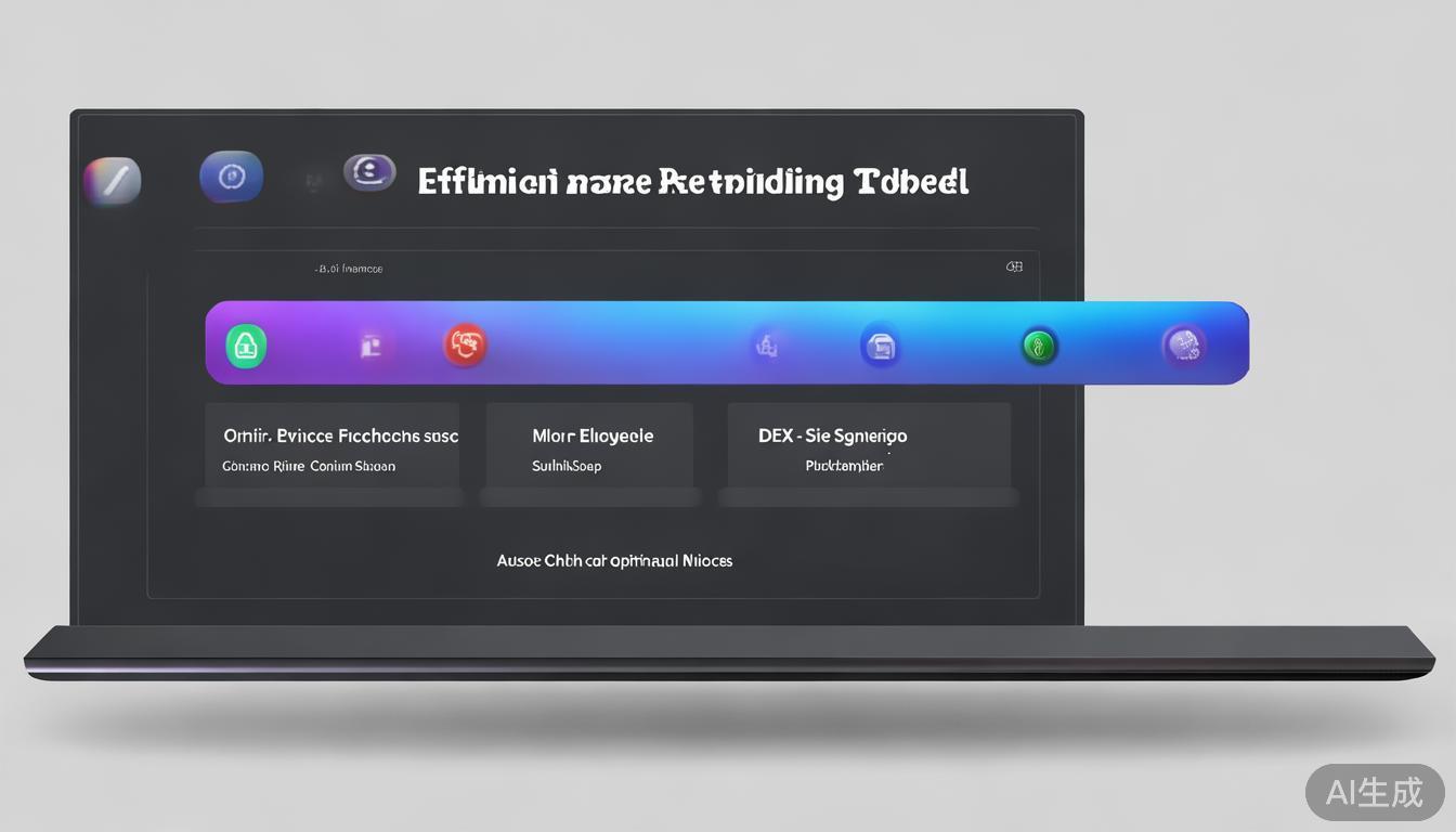 Bitpie比特派钱包高级功能解析：冷钱包如何提升资产安全与操作效率？