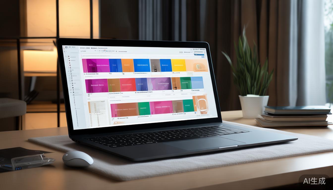 比特派钱包添加指南：掌握3大关键技巧，大幅提升安全与效率