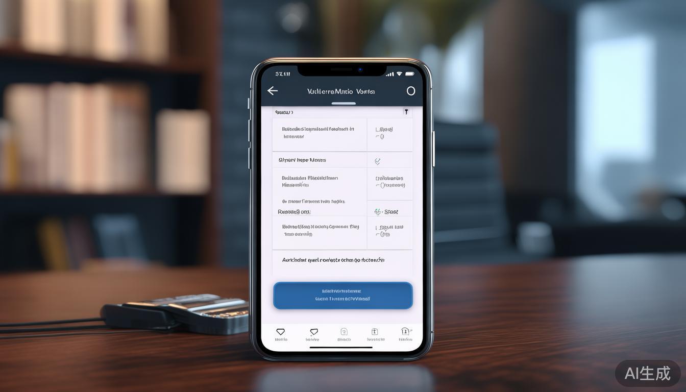 比特派(Bitpie)钱包安全下载指南：如何从官方渠道获取并验证安装包？