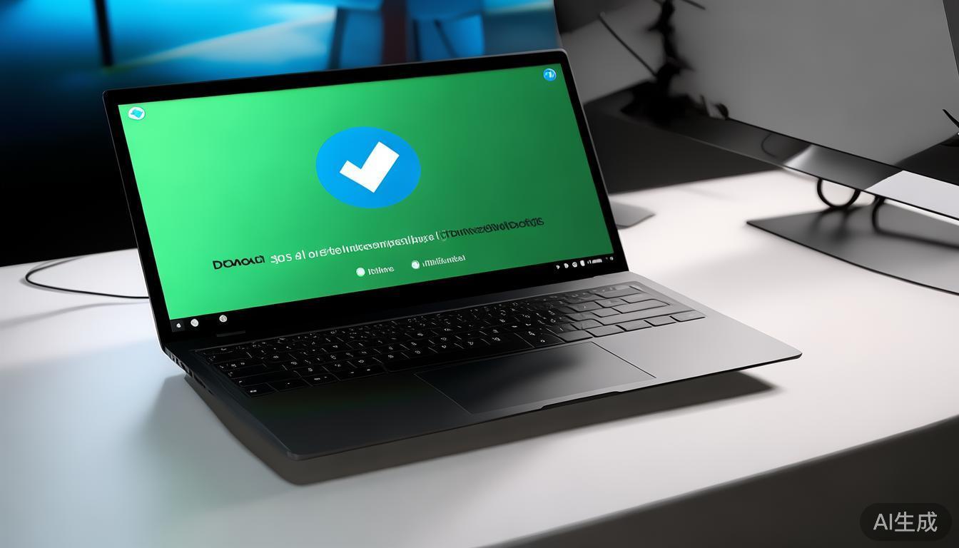 如何安全下载旧版比特派钱包？三步确认官网、版本与哈希值