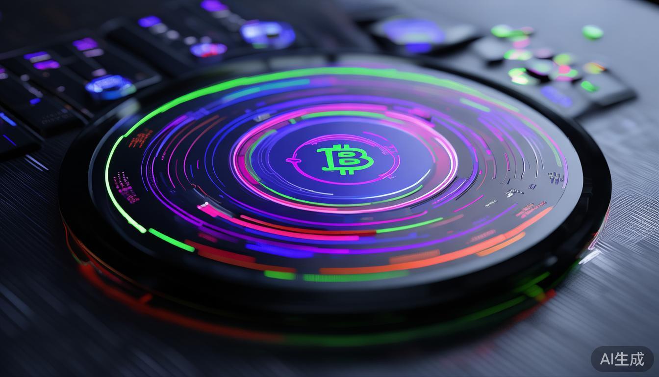 比特派钱包备用地址如何设置？详解5个地址管理与安全标注技巧