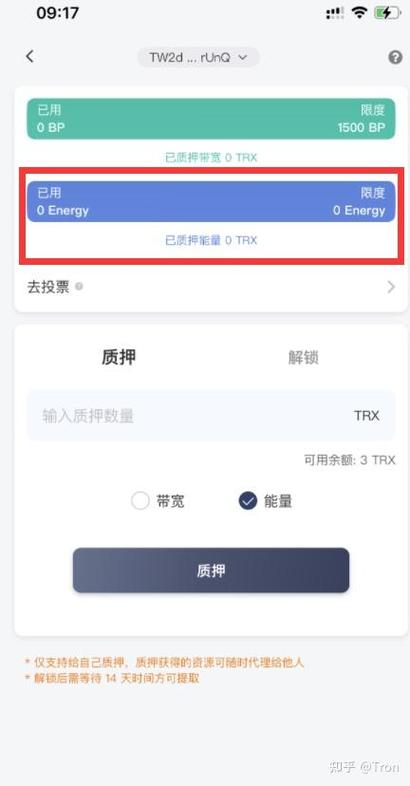 Bitpie比特派钱包交易秘籍：如何准确输入数据保障资金安全？