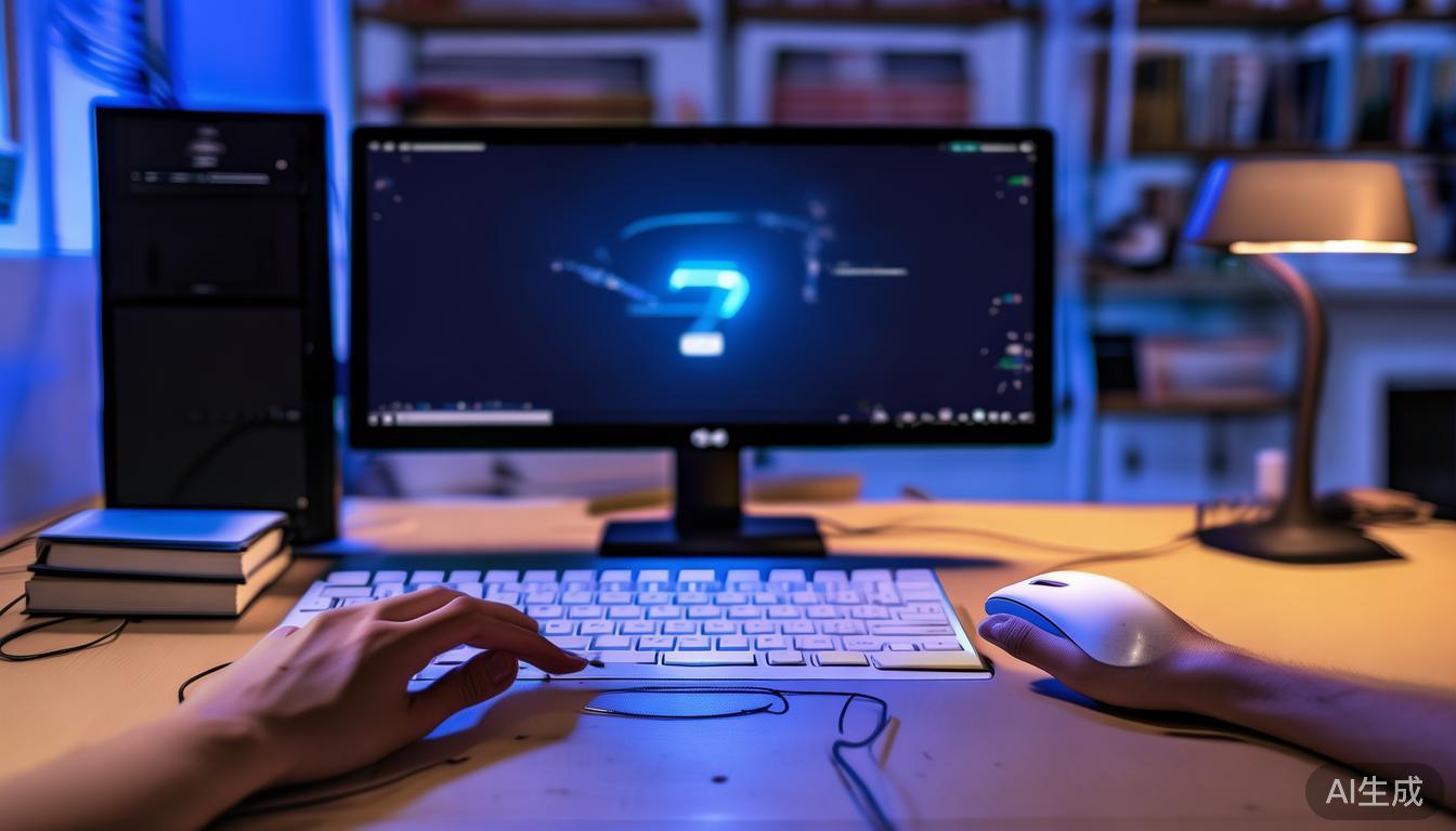 bitpie比特派钱包_三级综合医院评审标准实施指南_如何在比特派钱包5.0官方下载中实施安全评审？
