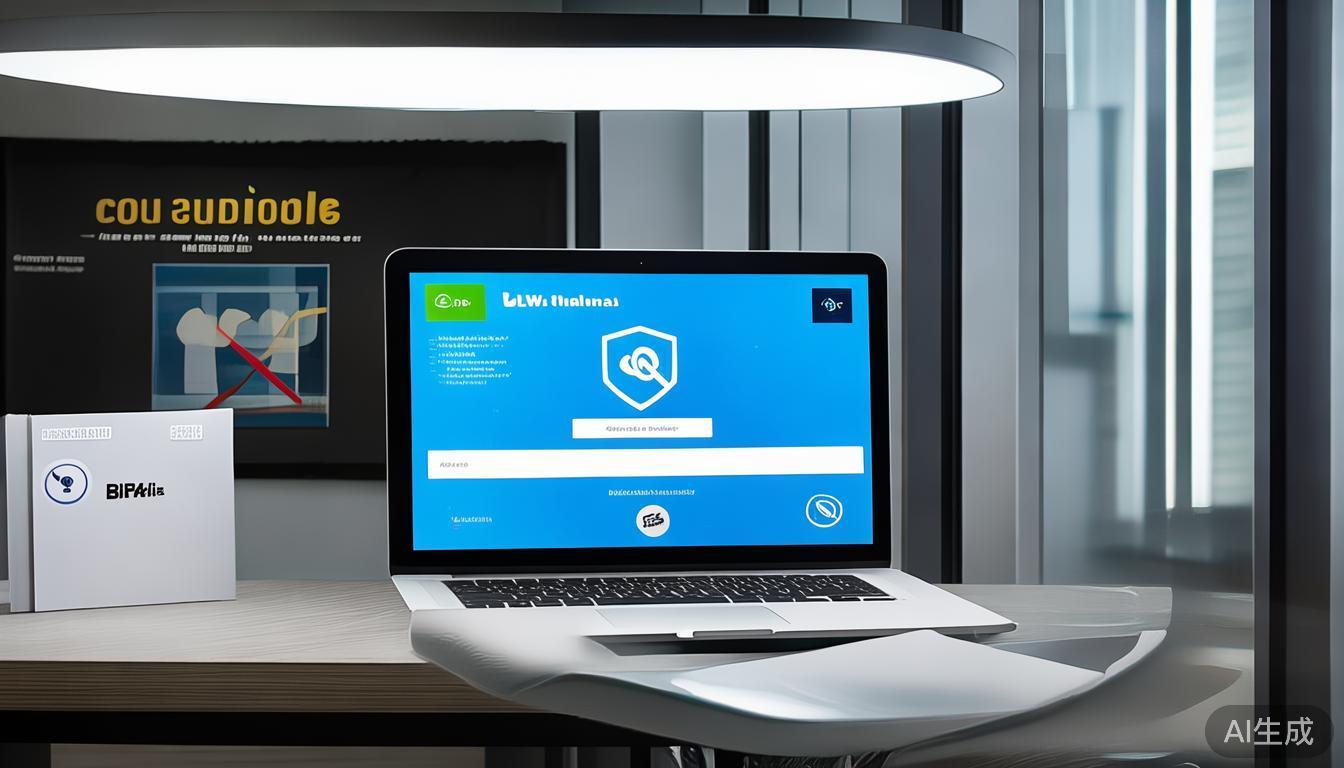 Bitpie安卓版官方下载指南：安全获取钱包，规避资产风险