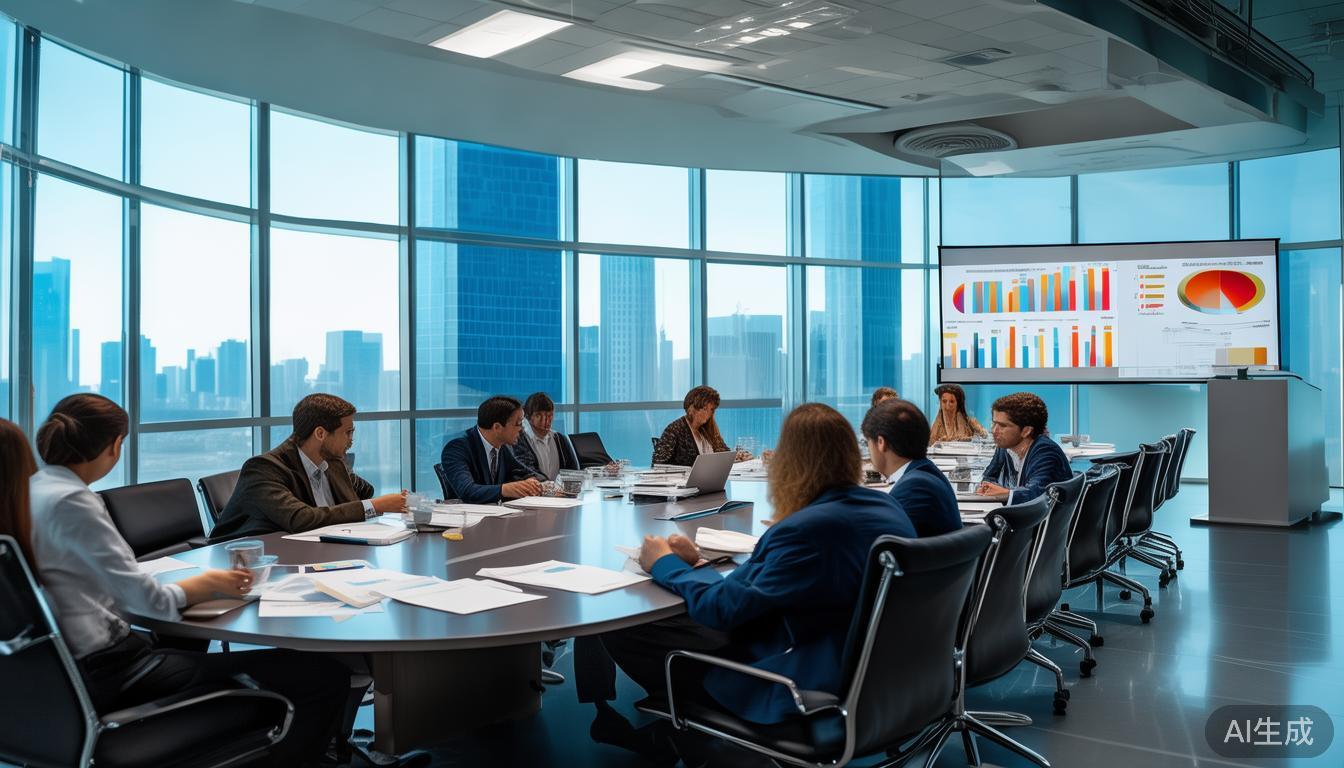 比特派钱包：不止于存储资产，更是学习投资、避免跟风的社区