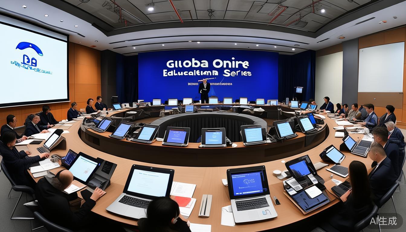 比特派钱包国际版拓展观察：本土化策略与多链支持，如何抢占全球市场？