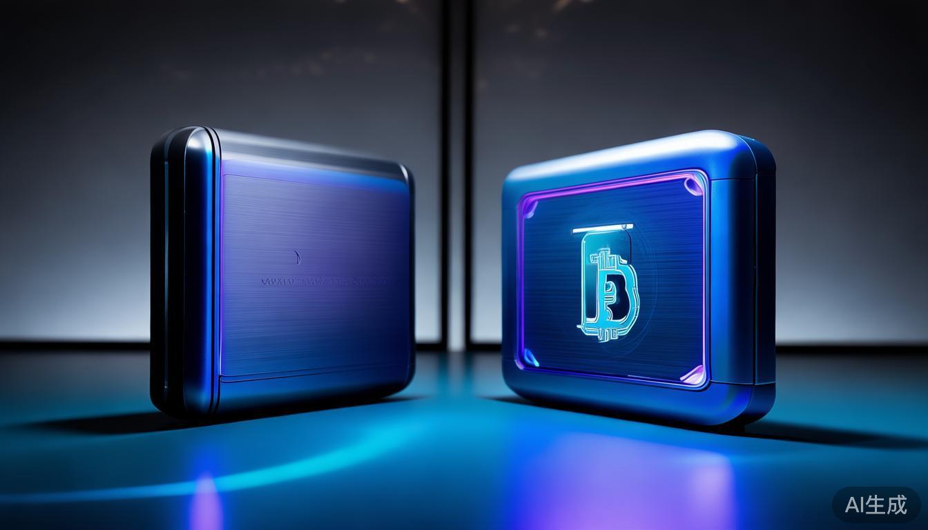 比特派热钱包 vs 冷钱包：哪个更安全、更便捷？优缺点全面剖析