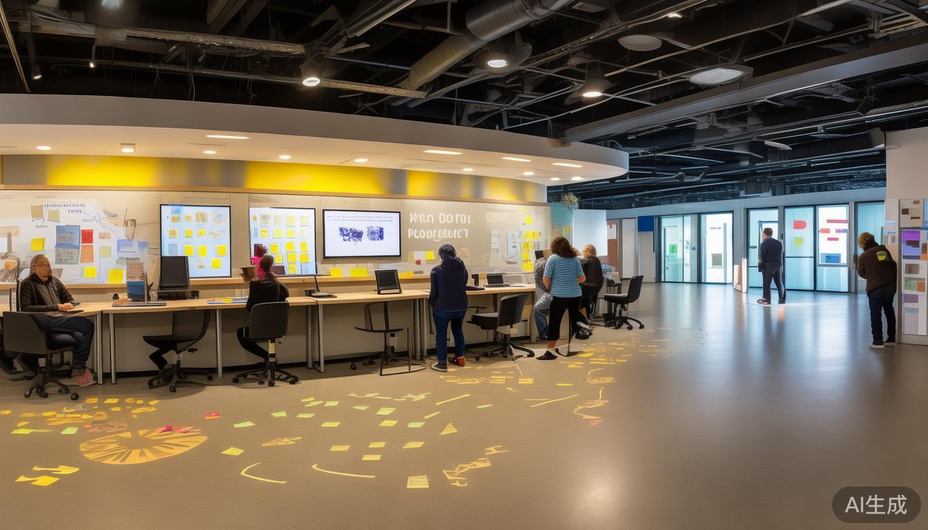 安全与便捷双驱动，比特派如何通过技术升级与社区共创实现用户增长？