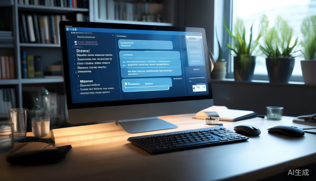 比特派钱包下载与使用反馈：您的体验如何？安全流程是否顺畅无忧？