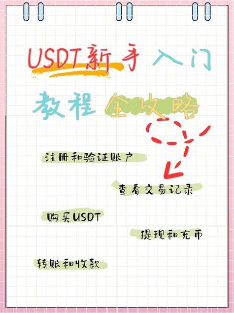 比特派app用户讨论区：常见问题及解答汇总_比特派是什么意思_比特派是干嘛的