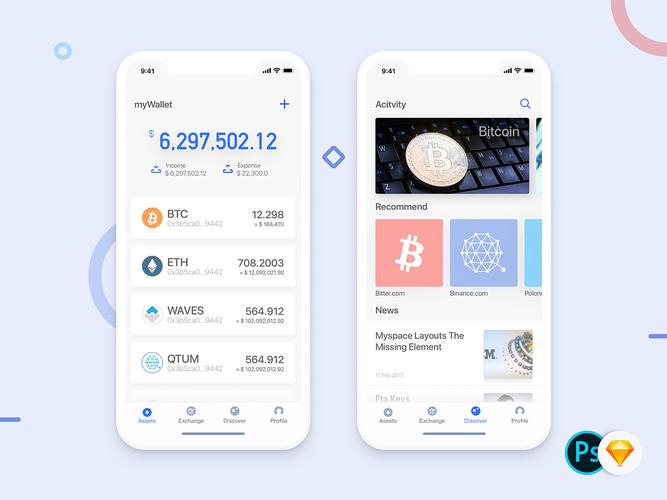 详细介绍Bitpie最新版本下载步骤及注意事项