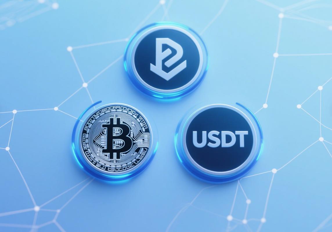 Bitpie钱包安全性受关注，多重技术保障但面临挑战