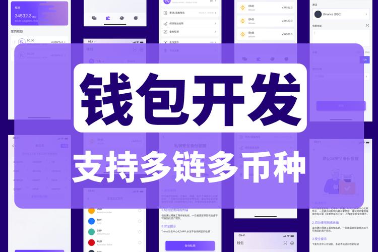 比特派钱包官方网页：资金安全守护者，风险控制强防线