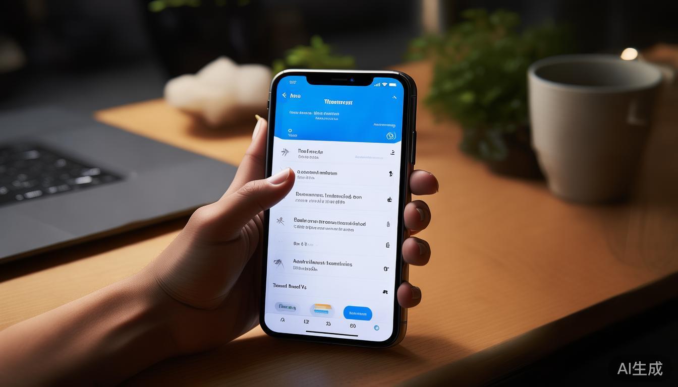 比特派钱包安卓下载_bitpie比特派钱包_比特派钱包app官方下载地址：用户反馈分析
