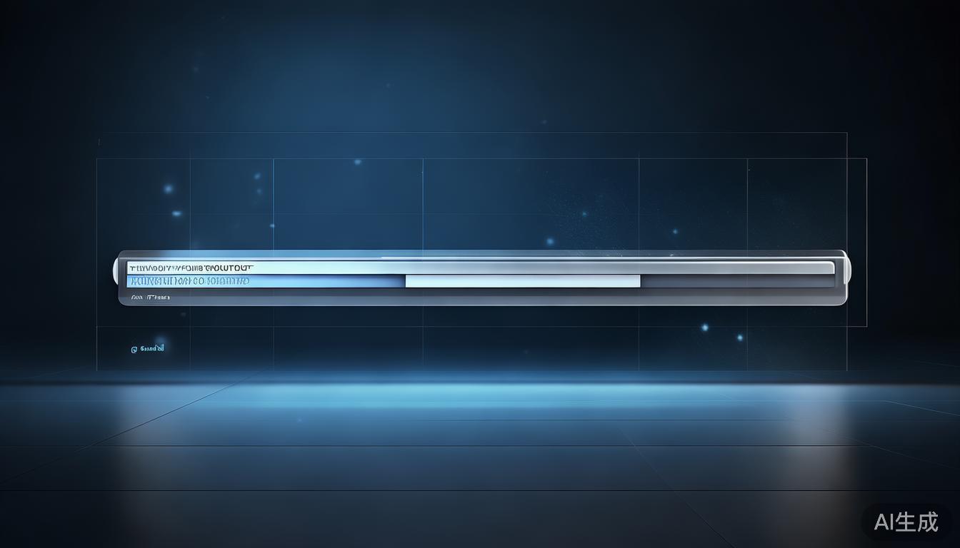 比特派钱包5.2版安全下载指南：认准官网渠道，规避木马风险