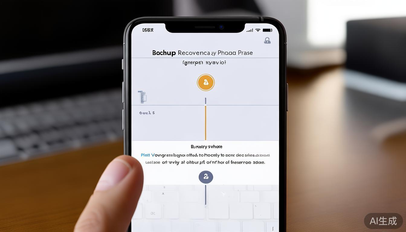 比特派钱包：聚焦亚洲市场与用户体验，如何打造DeFi核心入口？