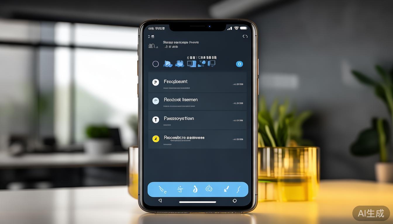 比特派钱包新版密码设置指南：8位混合密码，如何有效提升数字资产安全性？