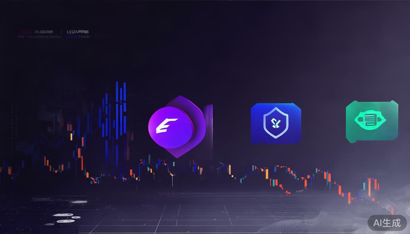 Bitpie钱包深度评测：安全性对比MetaMask、Ledger，究竟有何优势与不足？