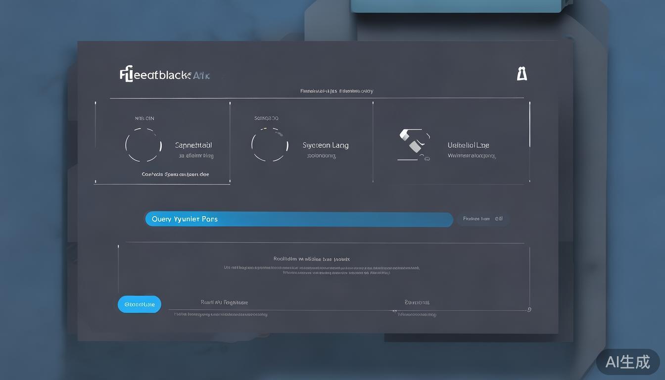 比特派钱包用户反馈体系解析：响应速度为何不稳定，如何提升满意度？