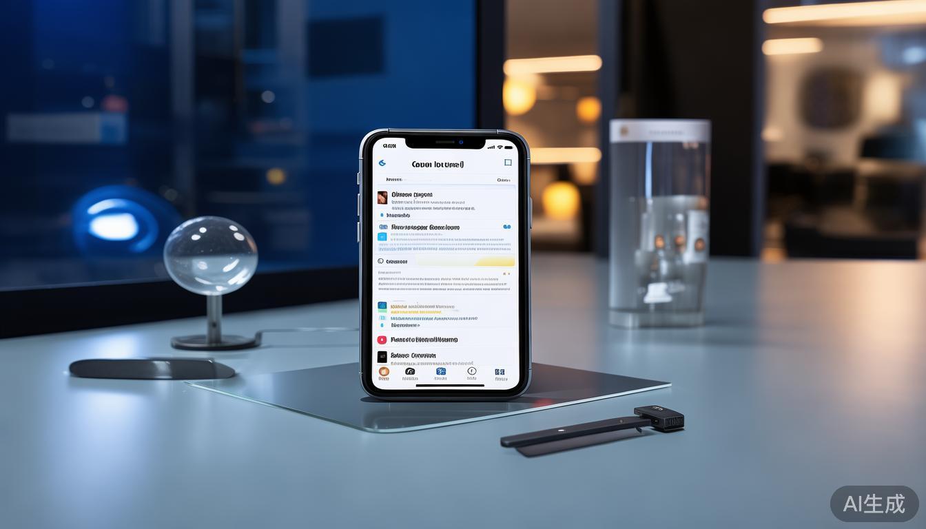 Bitpie钱包：不止是钱包，更是加密社交平台？教你完成身份验证、开启互动之旅