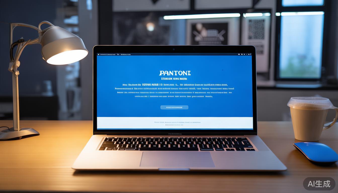 比特派钱包官网推广指南：如何将流量转化为信任，打造品牌忠诚度？