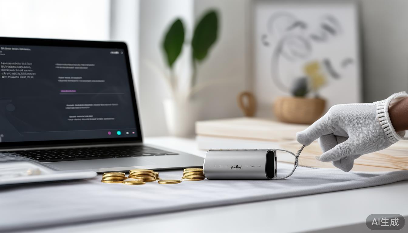 比特派钱包怎么选？标准版功能全、安全高，适合频繁交易用户