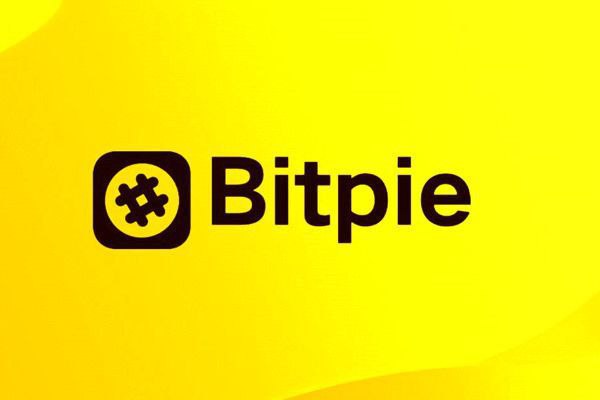 比特派钱包（BitPie Wallet）：安全与便捷的加密资产管家