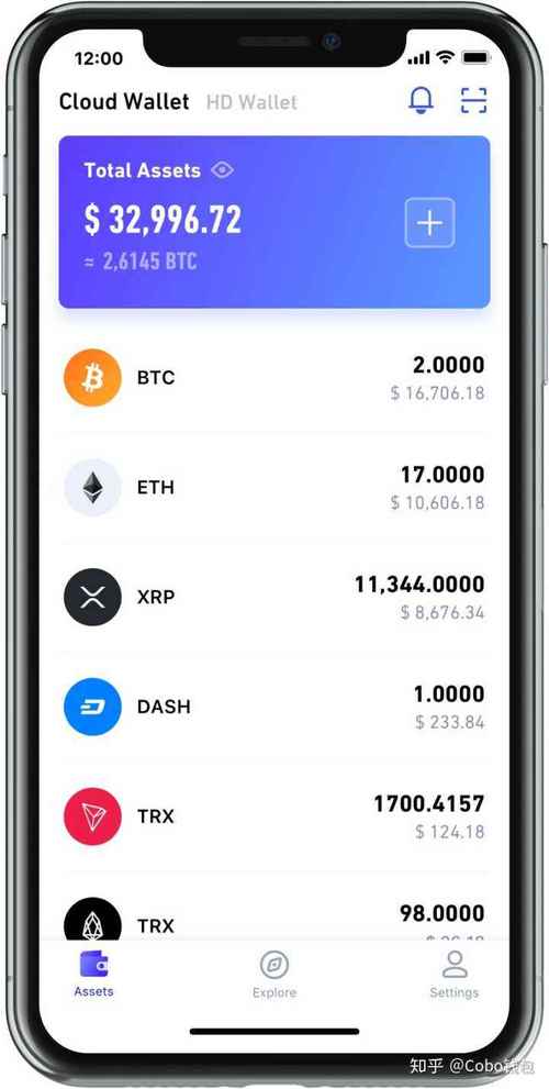 比特派钱包官方网站对操作系统和设备有啥要求？你知道吗？