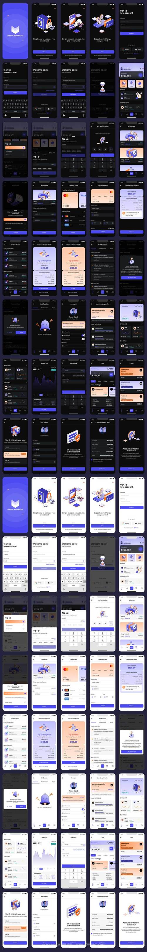 投资者必看！Bitpie安卓版APP助你获取实时市场数据及操作指南