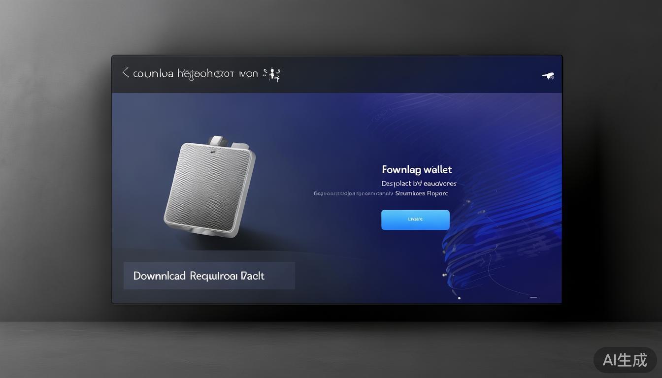 比特派钱包官方下载指南：安全获取正版应用，规避第三方风险