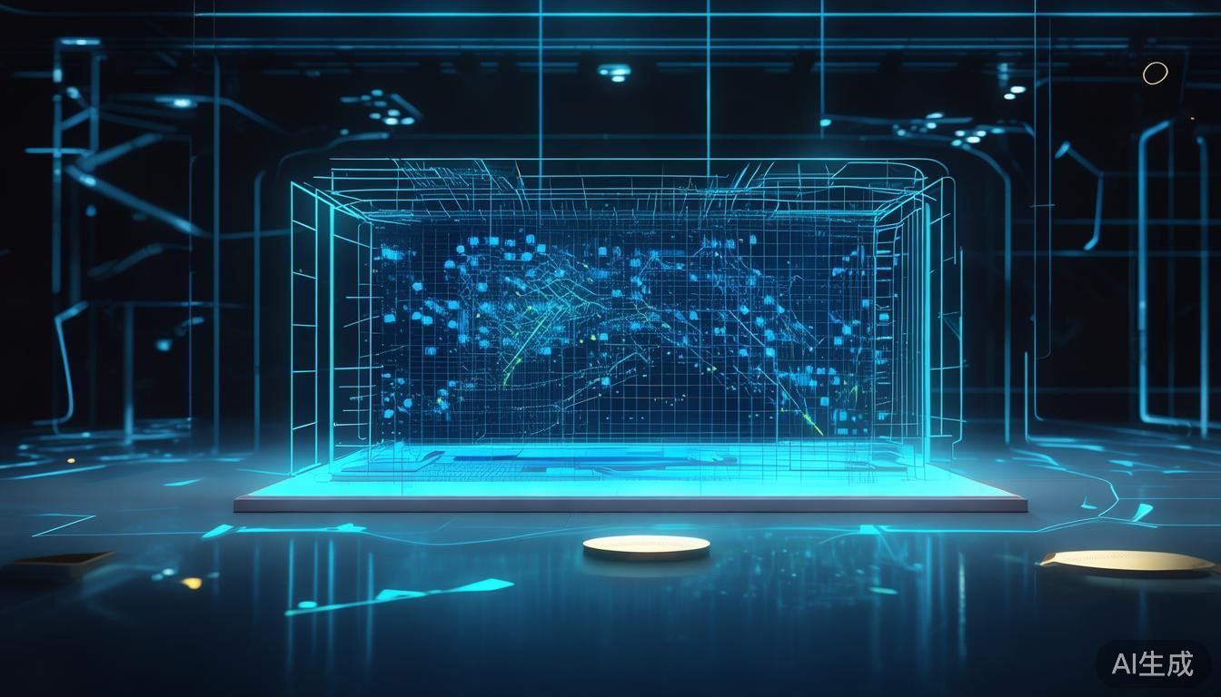 比特派新版深度重构：安全与体验再升级，离线签名守护资产