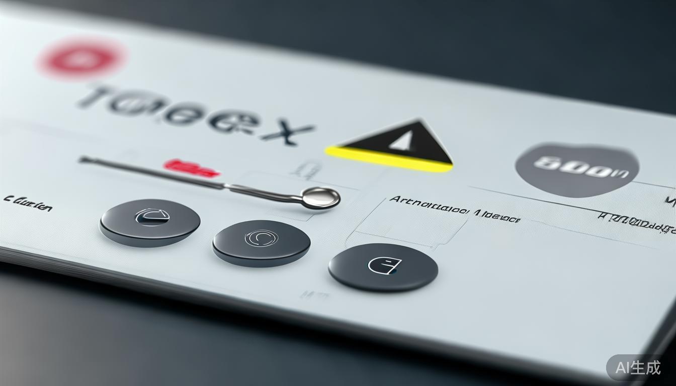 比特派官网代币交易指南：掌握操作流程与底层逻辑，保障资金安全与效率