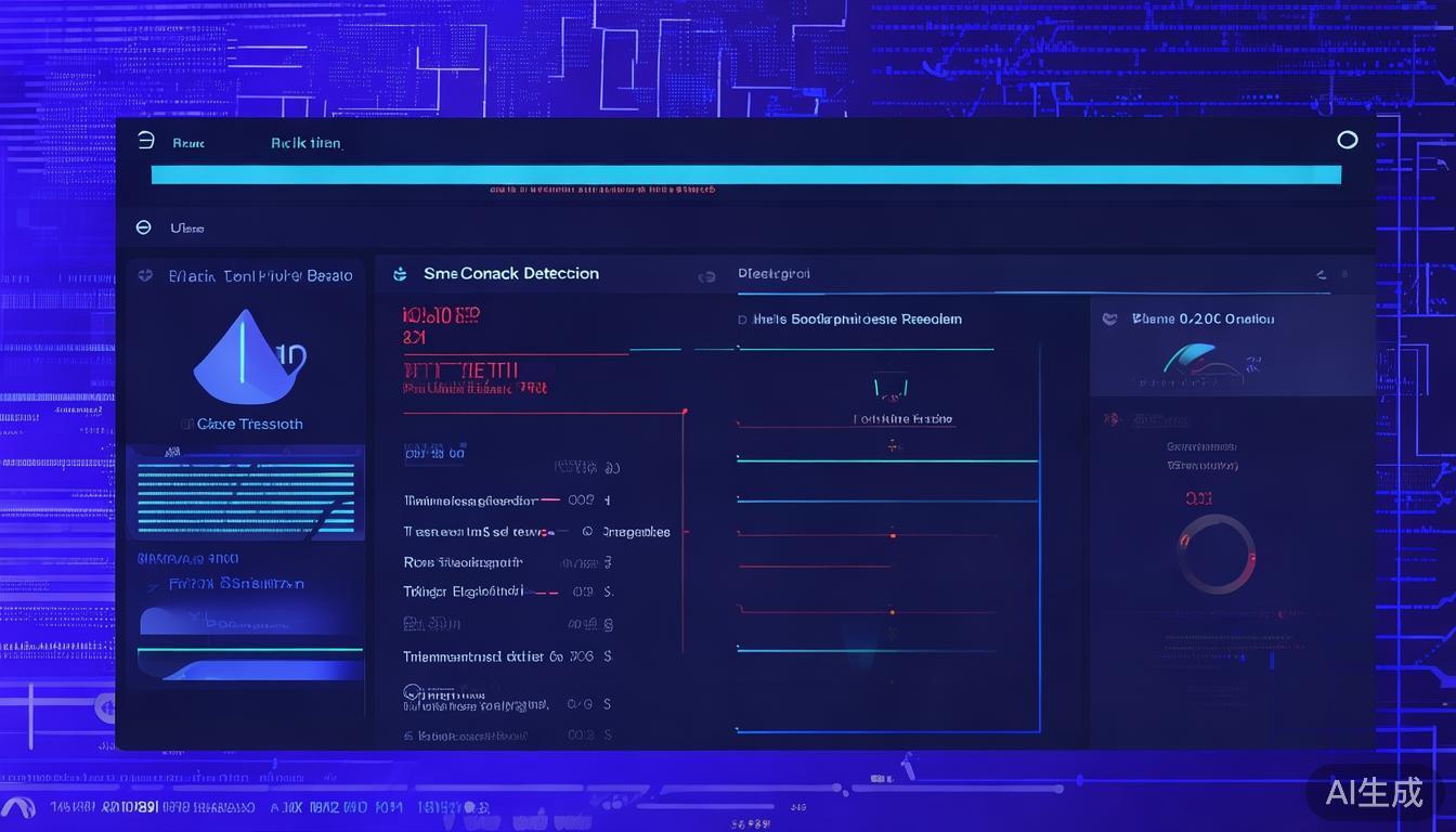 Bitpie钱包安全吗？三大维度深度评估：加密存储与交易风控全解析