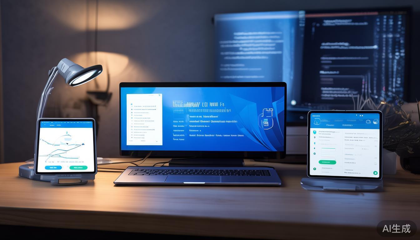 比特派钱包评测：跨设备适配表现如何？安卓与iOS无缝对接体验