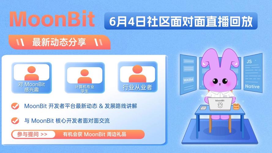Bitpie官网社区资源丰富，新手专区助你快速上手，还有热门讨论