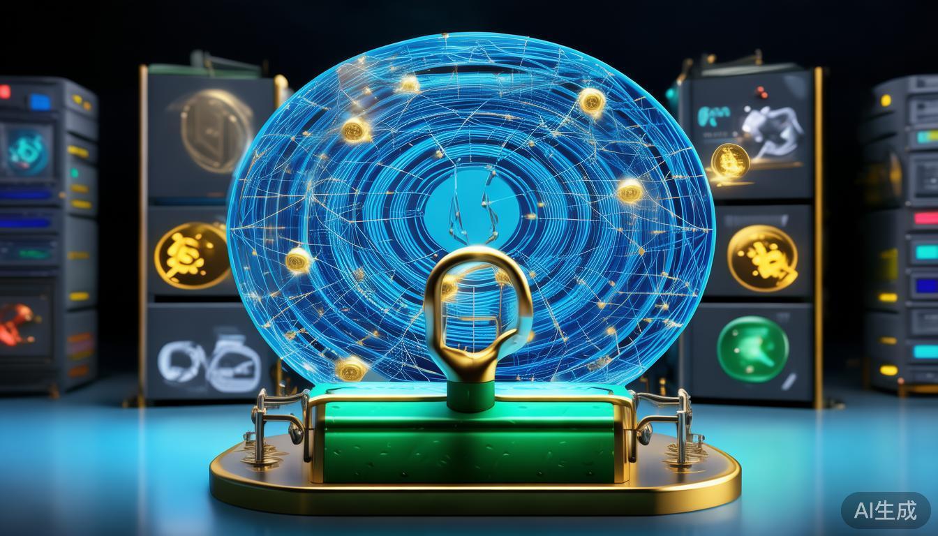 比特派钱包trx_bitpie比特派钱包_探索比特派钱包的区块链技术支持