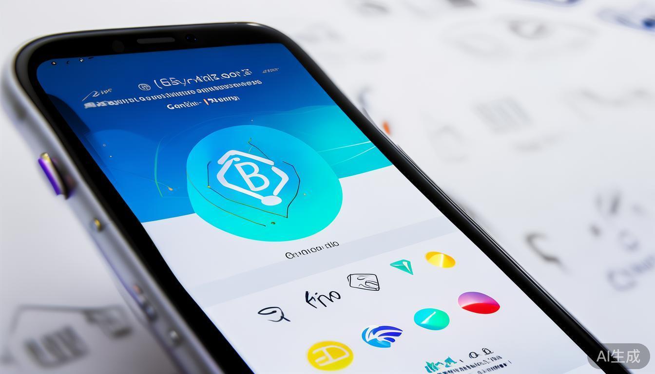 bitpie比特派钱包_比特派钱包是冷钱包吗_比特派最新钱包app下载的未来发展计划