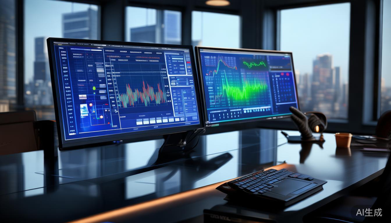 投身数字货币世界，选安全钱包是关键！比特派下载要正规，守护私钥别大意