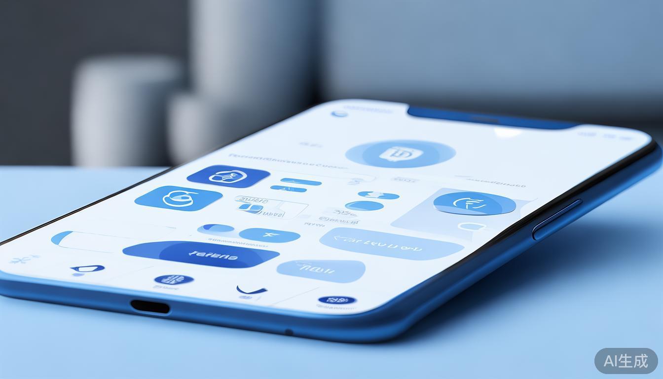 比特派(Bitpie)正式版体验：如何安全备份助记词，守护你的数字资产？