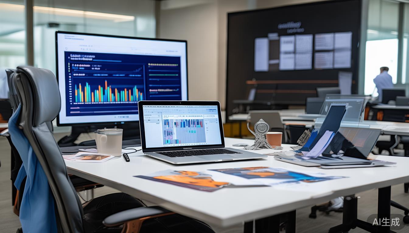 比特派钱包运营秘籍：如何通过KOL合作与安全教育，安全吸引中文用户？