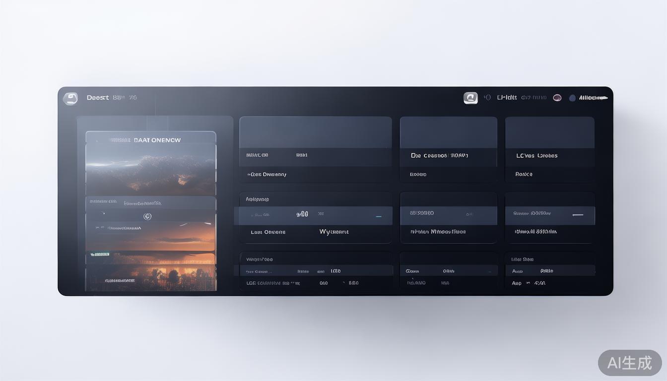 比特派钱包：安全、易用、自主掌控——您的区块链世界安心入口