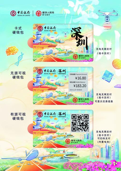 进入系统钱包核心页面，了解数字财产及资金情况，做好规划