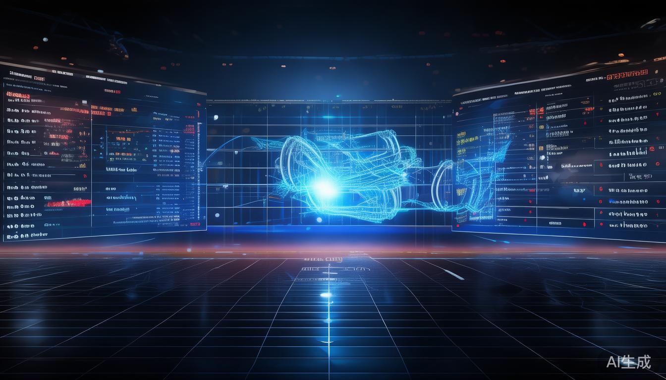2021比特派钱包使用视频_比特派钱包派银行_如何在比特派Bitpie钱包app中提供增值服务