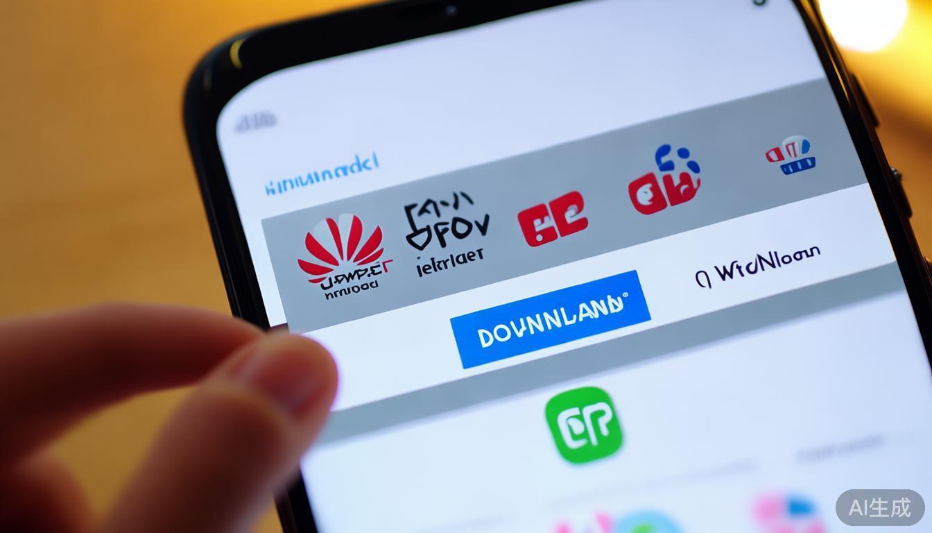 如何下载比特派钱包APP最新版本不被诈骗？_酷派9976a最新系统版本_云比特币最新app