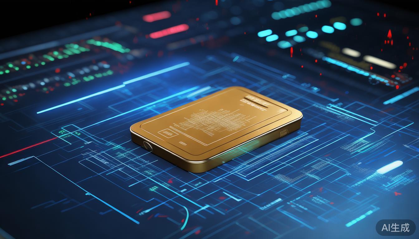 比特派钱包是热钱包吗_2021比特派钱包使用视频_比特派钱包的冷热钱包对比解读