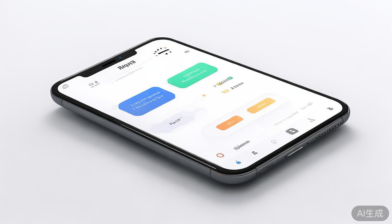 用户公认：为何选择Bitpie钱包APP是明智之举_用户公认：为何选择Bitpie钱包APP是明智之举_用户公认：为何选择Bitpie钱包APP是明智之举
