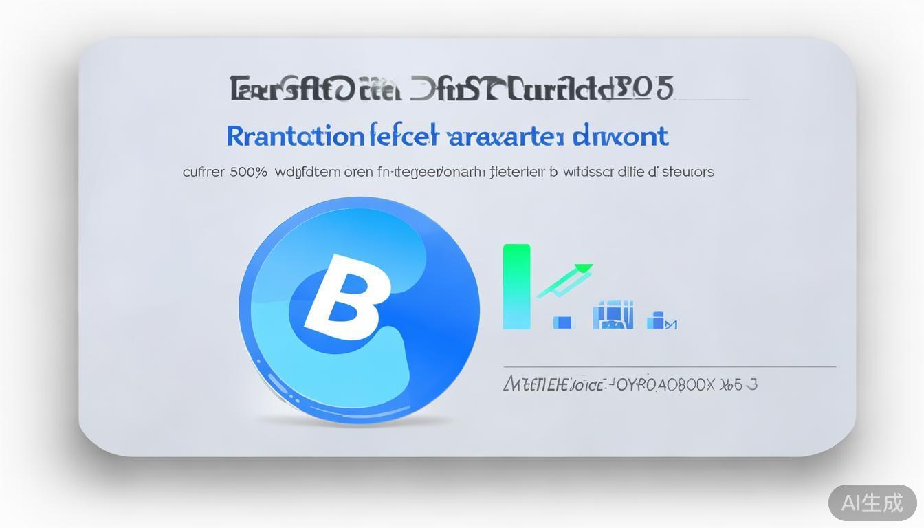 π钱包注册_Bitpie钱包app官网的注册奖励机制_钱包官方